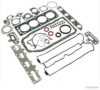 MAGNETI MARELLI 600000018520 Gasket Set, cylinder head